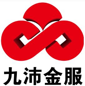 data-lemmaid="173741">内蒙古,上海九沛金融信息服务