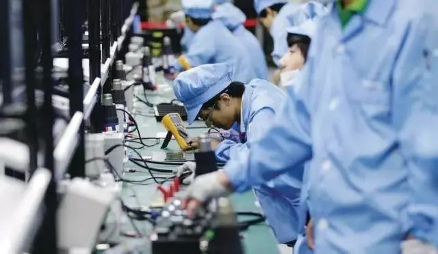 武汉光电子信息产业亟待解决的八大问题