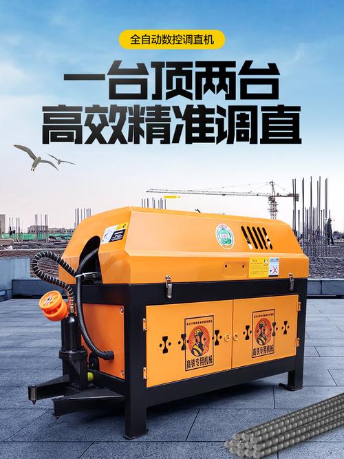 面积: 2000 加工方式: 经营模式: 生产加工 资质证书> 更多公司信息>