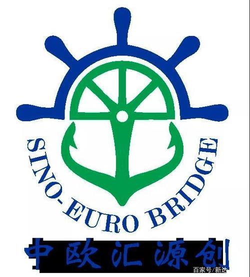 赋能品牌商家原创设计 助力鞋类工厂转型升级意大利琳琅沛丽(linea